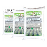 3kg