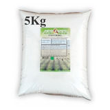 Ácido Bórico Puro Soluvel Fertilizantes 5kg