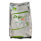 Ácido Bórico Puro Solúvel Fertilizantes 700g - Dripsol