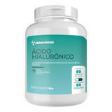 Newnutrition
