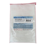 Quimidrol