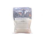 Ácido Oxalico 99% ( Sal Azedo ) Pacote 1 Kg