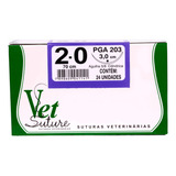 Vetsuture