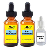 +tca5ml
