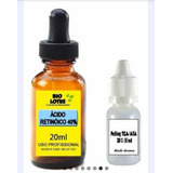 +tca5ml