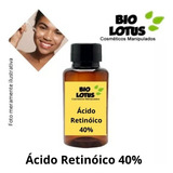 +tca5ml