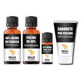 35%5ml
