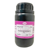 Acido Nicotinico Vitamina B3