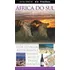 África Do Sul - Guia Visual, De Dorling Kindersley. Editorial Distribuidora Polivalente Books Ltda, Tapa Mole En Português, 2017