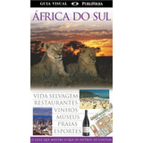 Africa Do Sul