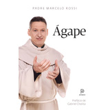 Agape De Padre
