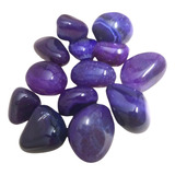 150g