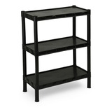 Agraplast 918 Preto 55 Cm X 25 Cm X 75 Cm