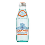 250ml