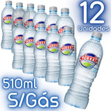 Estar