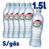 Estar