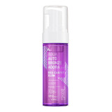 150ml