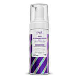 150ml