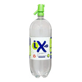 Água Com Gás Ix Soda Levíssima 1,75l Soda Italiana