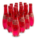 Água Com Gás Para Soda Italiana Cafeteria Acquissima 310ml