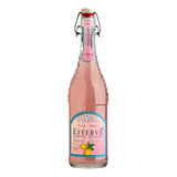 750ml