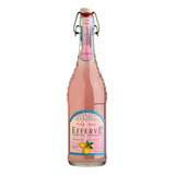 750ml