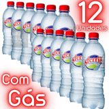 Estar