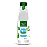 900ml