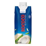 330ml