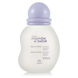 100ml