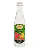 Água De Rosas Maward 260ml -