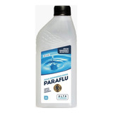 Paraflu