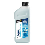 1l