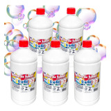 5l