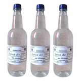5l