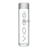 Água Importada Voss Garrafa Pet 850ml