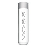 500ml