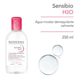250ml