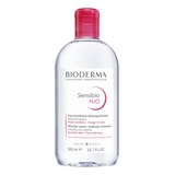 250ml