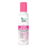 Facial