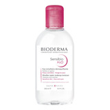 250ml