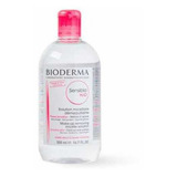 500ml
