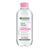 400ml