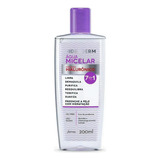 200ml