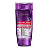 200ml