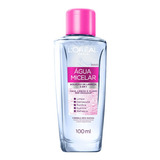 100ml