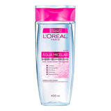 400ml