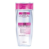 400ml