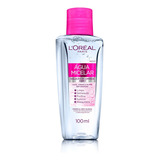 100ml