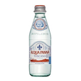 250ml